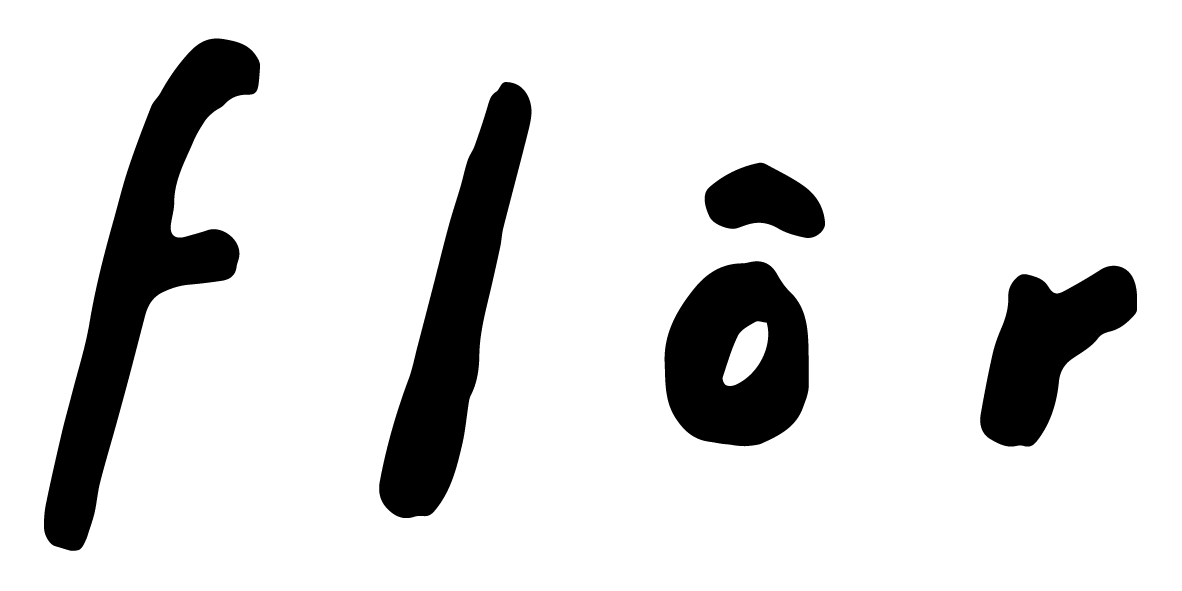 The_Largo_logo